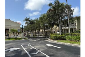 2511 Venetian Ct #1, Boynton Beach, FL 33426, Sold 10/11/23