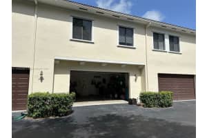 2511 Venetian Ct #1, Boynton Beach, FL 33426, Sold 10/11/23