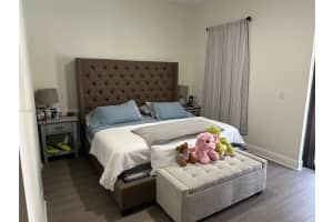 2511 Venetian Ct #1, Boynton Beach, FL 33426, Sold 10/11/23