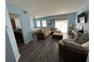 8930 NW 97th Ave APT 103, Medley, FL 33178, Sold 09/12/23