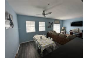 8930 NW 97th Ave APT 103, Medley, FL 33178, Sold 09/12/23