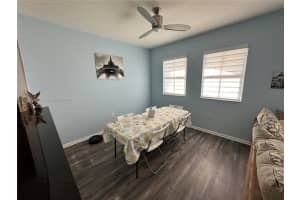 8930 NW 97th Ave APT 103, Medley, FL 33178, Sold 09/12/23