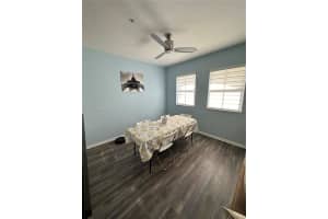 8930 NW 97th Ave APT 103, Medley, FL 33178, Sold 09/12/23