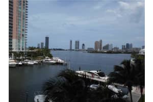 3330 NE 190th St APT 411, Aventura, FL 33180, Sold 09/12/23