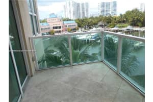 3330 NE 190th St APT 411, Aventura, FL 33180, Sold 09/12/23