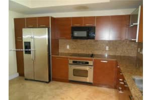 3330 NE 190th St APT 411, Aventura, FL 33180, Sold 09/12/23