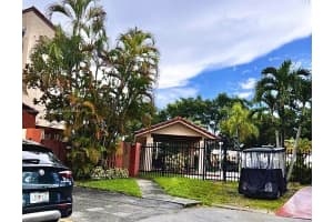 9959 NW 9th St Cir Apt 1-10, Miami, FL 33172, Sold 10/05/23