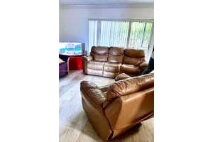 9959 NW 9th St Cir Apt 1-10, Miami, FL 33172, Sold 10/05/23