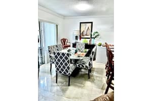 9959 NW 9th St Cir Apt 1-10, Miami, FL 33172, Sold 10/05/23