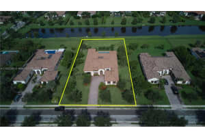 4431 Estates Rd, Davie, FL 33328, Sold 04/12/24