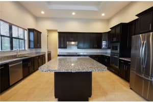 4431 Estates Rd, Davie, FL 33328, Sold 04/12/24