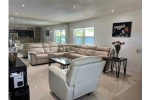 2240 Johnson St APT 201, Hollywood, FL 33020, Sold 01/08/24