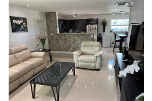 2240 Johnson St APT 201, Hollywood, FL 33020, Sold 01/08/24