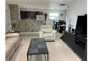 2240 Johnson St APT 201, Hollywood, FL 33020, Sold 01/08/24