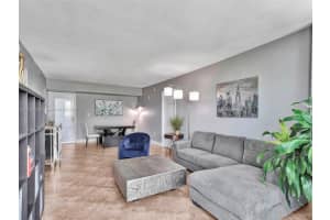 7800 Collins Ave APT 406, Miami Beach, FL 33141, Sold 12/05/23