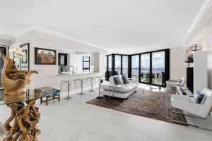 2000 Towerside Terrace APT 1702, Miami, FL 33138, Sold 09/20/23