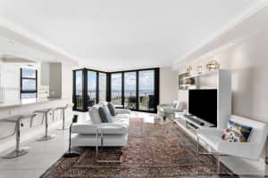 2000 Towerside Terrace APT 1702, Miami, FL 33138, Sold 09/20/23