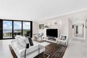 2000 Towerside Terrace APT 1702, Miami, FL 33138, Sold 09/20/23