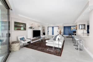 2000 Towerside Terrace APT 1702, Miami, FL 33138, Sold 09/20/23