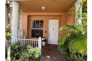 1339 SW 3rd Ct #1339, Fort Lauderdale, FL 33312, Sold 09/14/23
