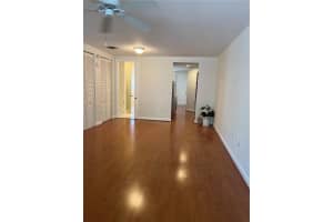 1339 SW 3rd Ct #1339, Fort Lauderdale, FL 33312, Sold 09/14/23