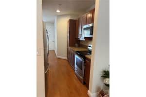 1339 SW 3rd Ct #1339, Fort Lauderdale, FL 33312, Sold 09/14/23