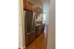 1339 SW 3rd Ct #1339, Fort Lauderdale, FL 33312, Sold 09/14/23