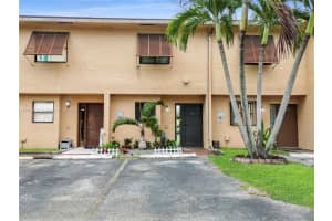 6854 NW 173rd Dr APT 206, Hialeah, FL 33015, Sold 09/20/23