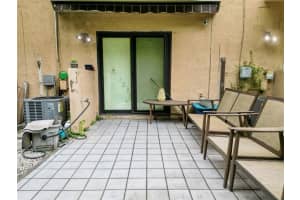 6854 NW 173rd Dr APT 206, Hialeah, FL 33015, Sold 09/20/23