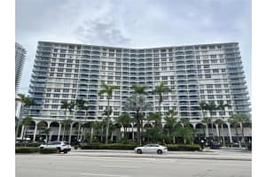 3800 S Ocean Dr APT 620, Hollywood, FL 33019, Sold 10/03/23