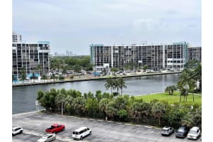 3800 S Ocean Dr APT 620, Hollywood, FL 33019, Sold 10/03/23