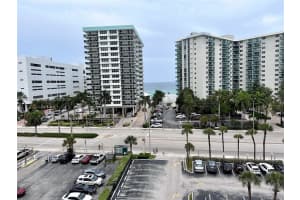 3800 S Ocean Dr APT 620, Hollywood, FL 33019, Sold 10/03/23