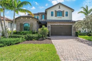 1129 SW 113th Way, Pembroke Pines, FL 33025, Sold 12/26/23