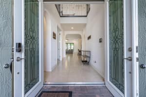 1129 SW 113th Way, Pembroke Pines, FL 33025, Sold 12/26/23