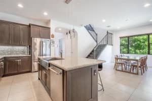 1129 SW 113th Way, Pembroke Pines, FL 33025, Sold 12/26/23