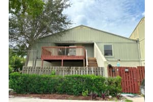 5 Crossings Cir h5, Boynton Beach, FL 33435, Sold 09/14/23