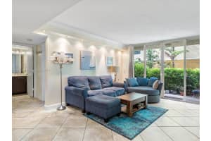 1341 SE 3rd Ave APT 110, Dania Beach, FL 33004, Sold 09/15/23