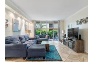 1341 SE 3rd Ave APT 110, Dania Beach, FL 33004, Sold 09/15/23