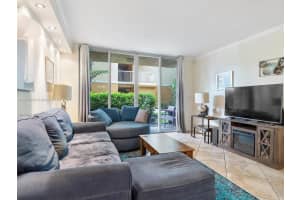 1341 SE 3rd Ave APT 110, Dania Beach, FL 33004, Sold 09/15/23