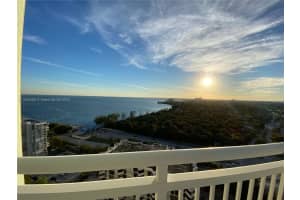 2475 Brickell Ave APT 2402, Miami, FL 33129, Sold 10/16/23