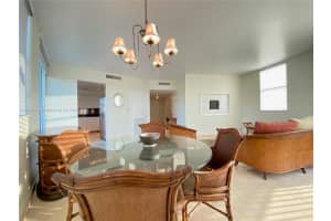 2475 Brickell Ave APT 2402, Miami, FL 33129, Sold 10/16/23