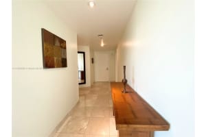 2475 Brickell Ave APT 2402, Miami, FL 33129, Sold 10/16/23