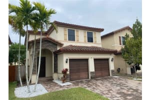 584 SE 33rd Terrace, Homestead, FL 33033, Sold 04/01/24