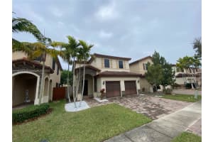 584 SE 33rd Terrace, Homestead, FL 33033, Sold 04/01/24