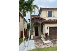 584 SE 33rd Terrace, Homestead, FL 33033, Sold 04/01/24