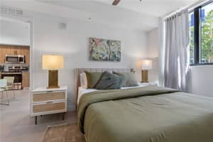 4 N Federal Hwy #555, Dania Beach, FL 33004, - MLS#A11425482