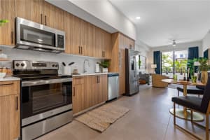 4 N Federal Hwy #555, Dania Beach, FL 33004, - MLS#A11425482