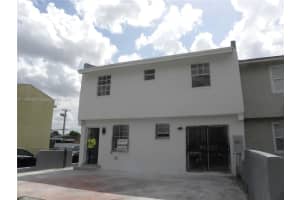 19170 NW 46th Ave, Miami Gardens, FL 33055, Sold 09/11/23