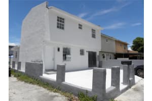 19170 NW 46th Ave, Miami Gardens, FL 33055, Sold 09/11/23