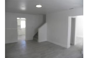 19170 NW 46th Ave, Miami Gardens, FL 33055, Sold 09/11/23